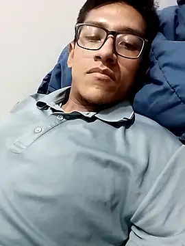 Rebexperience online show from March 20, 6:06 am