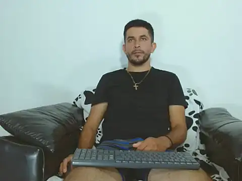  Grasshopper online show from March 2, 3:17 am