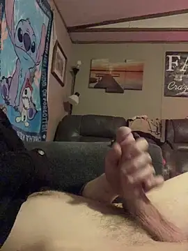 CumWithMeMommy391 online show from February 15, 5:24 am