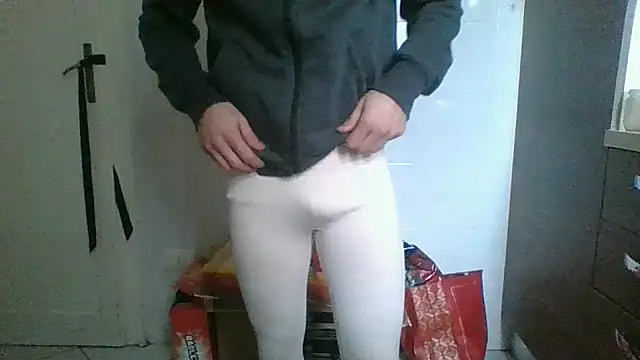 Diab-blass online show from April 4, 5:59 am