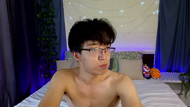 DianInav online show from February 24, 3:02 pm