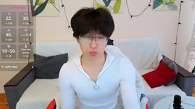 DianInav online show from April 11, 7:56 am