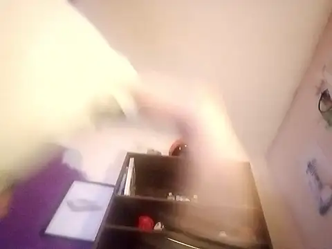 Filthyforall online show from February 25, 5:30 am