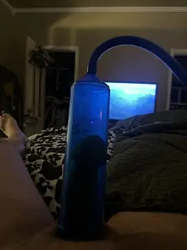 Fistfullock online show from February 19, 4:20 am