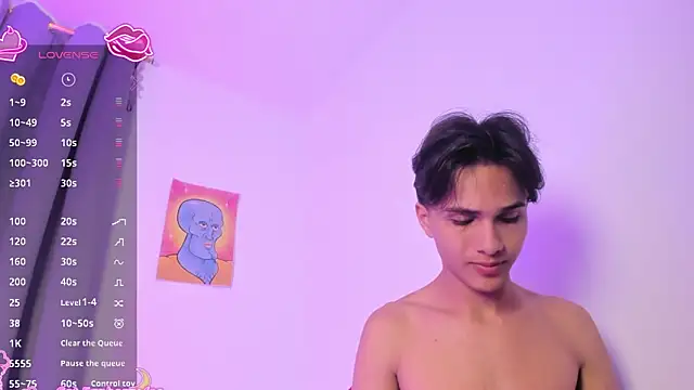 attlas 1 online show from February 20, 12:07 pm