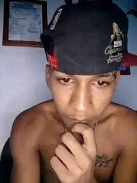 dan30 cm online show from February 27, 5:30 am