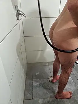 sniffgodtoy online show from March 4, 10:28 pm