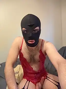 Femboyvcccc online show from April 15, 10:48 am