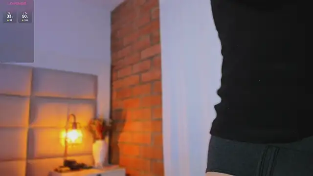 jhosuahunt online show from March 27, 6:06 am