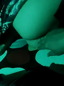 rural- online show from March 3, 4:47 pm