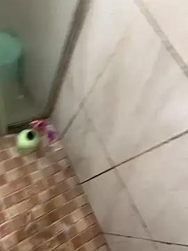 AsoooooDick online show from March 24, 5:01 am