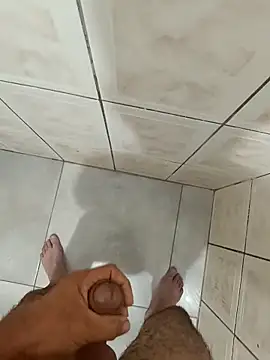 afindeprazer online show from April 24, 8:38 am