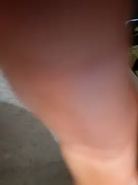 nestlok309 online show from February 24, 12:12 am