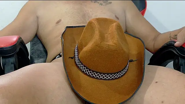 orionhot9 online show from February 19, 7:21 pm