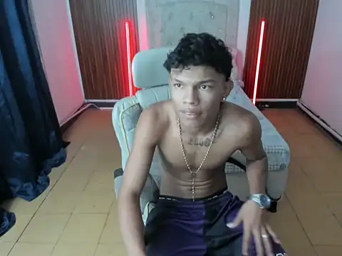 juan mhata online show from July 5, 2:04 am
