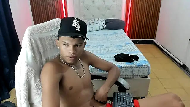 juan mhata online show from May 19, 1:56 am