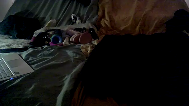 geilgoed2 online show from March 6, 12:40 am