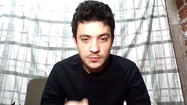 machodotado97 online show from May 25, 12:28 am