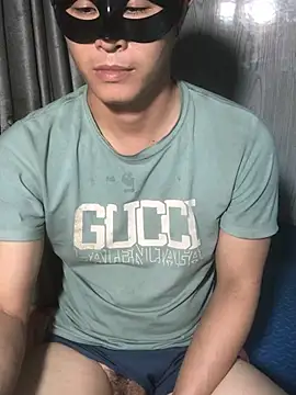  Men 2026 online show from May 15, 10:18 pm