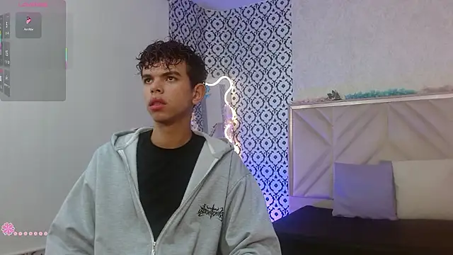 keahi tay online show from February 27, 11:44 am