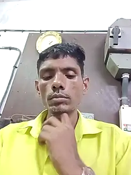 India-Sajan online show from April 15, 9:09 am