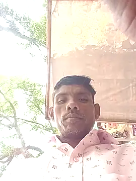 India-Sajan online show from February 20, 7:54 am