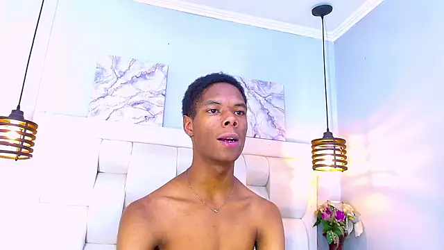 Santiago Ortiz  online show from March 8, 2:04 am