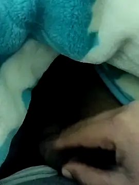 taherDzzf online show from February 17, 10:30 pm