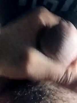 taherDzzf online show from April 2, 10:17 pm