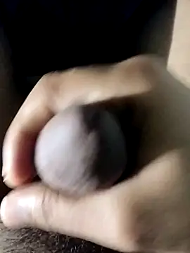 taherDzzf online show from March 22, 5:45 am