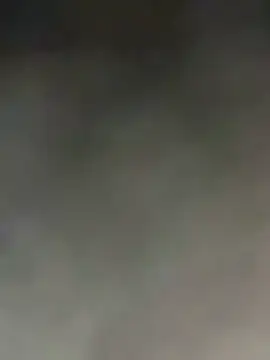 TurkeyMen online show from February 17, 11:25 pm