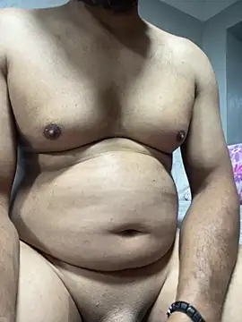 TurkeyMen online show from May 22, 9:31 pm