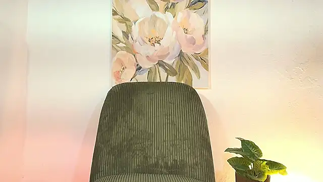 Eliassalvatore  online show from May 23, 1:27 pm