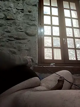 Toto30400 online show from April 12, 6:37 am