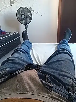 Mineirinho 85 online show from July 14, 4:46 pm
