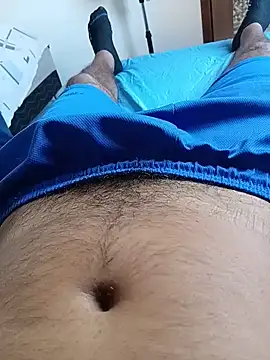 Mineirinho 85 online show from July 7, 5:27 pm
