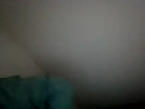 InferredPloce online show from March 21, 4:33 pm