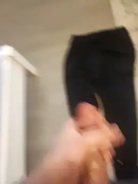 Marlon06  online show from March 11, 11:17 am