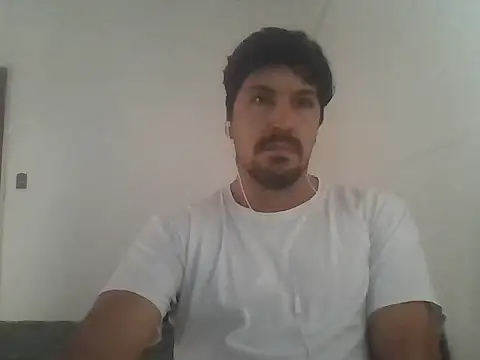 LeCorbu10 online show from April 15, 2:39 pm