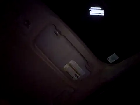 Schlongo420 online show from September 23, 8:02 am