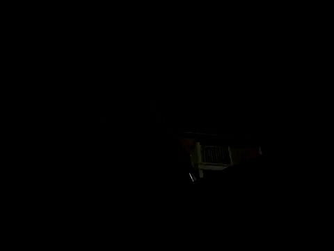 Schlongo420 online show from September 9, 7:52 am