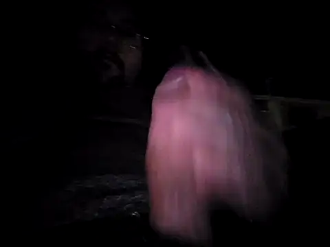 Schlongo420 online show from January 16, 8:43 am