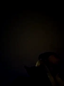 DlaNiej online show from February 21, 6:31 pm