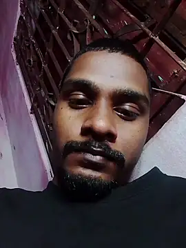 DarkAlpha099 online show from March 8, 6:28 am