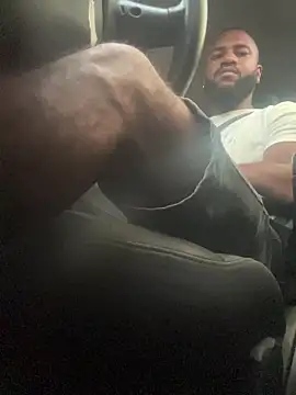 el guille1 online show from February 23, 11:56 am