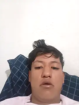 JoniXxX  online show from April 9, 4:35 pm