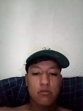 JoniXxX  online show from March 10, 9:04 am