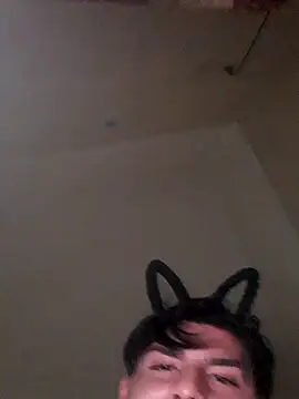 ali souss online show from March 3, 5:26 am