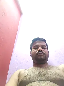 rkr1996kum online show from February 27, 5:34 pm