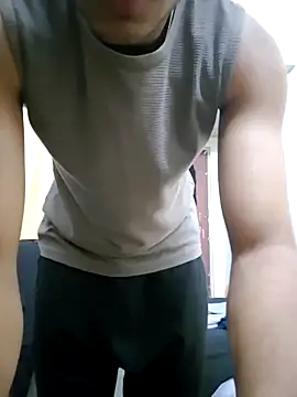 peanutbutteater online show from February 24, 2:07 pm